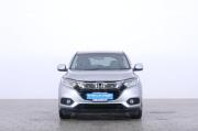 Honda Vezel I Рестайлинг Омск  - изображение 23