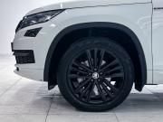 Skoda Kodiaq I Уфа  - изображение 35