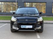 Ford Kuga II Ярославль  - изображение 19