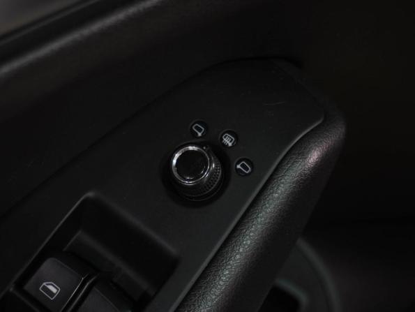 Audi Q5 I (8R) с пробегом 2012 года, цена 1 549 000 рублей, 232393 км, внедорожник, Автокод Объявления