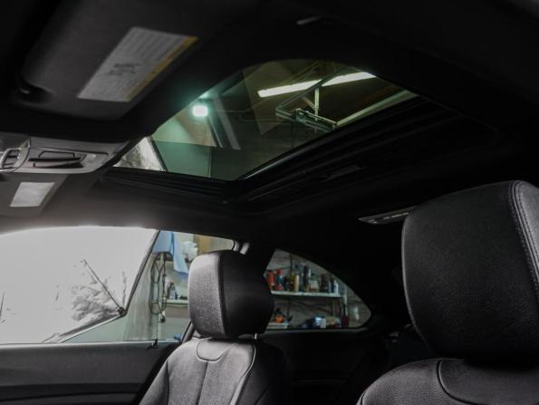 BMW 2 серии F22 Рестайлинг с пробегом 2019 года, цена 3 449 000 рублей, 43294 км, купе, Автокод Объявления