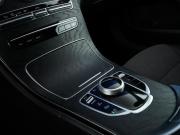Mercedes-Benz C-Класс IV (W205) Рестайлинг Москва  - изображение 37
