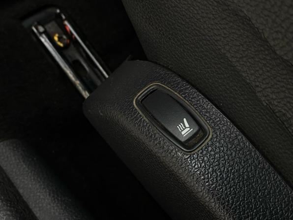 Renault Logan I Рестайлинг с пробегом 2013 года, цена 420 000 рублей, 290031 км, седан, Автокод Объявления