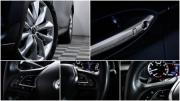 Infiniti QX50 II Москва  - изображение 36
