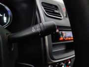 Renault Logan II Рестайлинг Подольск  - изображение 44