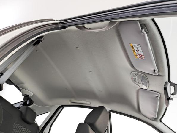 Lada (ВАЗ) Granta I Рестайлинг с пробегом 2025 года, цена 995 000 рублей, 13552 км, лифтбек, Автокод Объявления