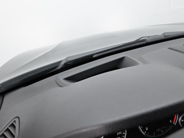 BMW X5 III (F15) с пробегом 2016 года, цена 2 749 000 рублей, 233000 км, внедорожник, Автокод Объявления