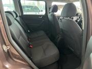 Skoda Yeti I Рестайлинг Оренбург  - изображение 46