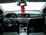 Kia Sportage IV Красноярск  - изображение 46