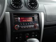 Nissan Almera III (G15) Москва  - изображение 29