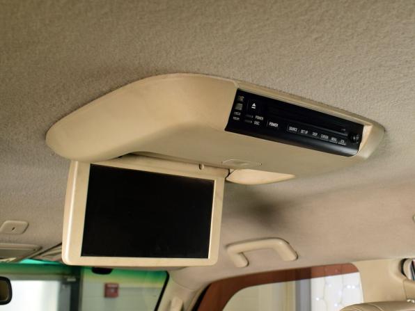 Mitsubishi Pajero IV с пробегом 2007 года, цена 1 416 999 рублей, 359274 км, внедорожник, Автокод Объявления