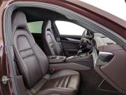 Porsche Panamera II Москва  - изображение 60