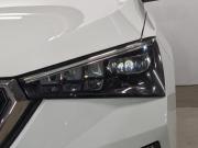Skoda Rapid II Москва  - изображение 39
