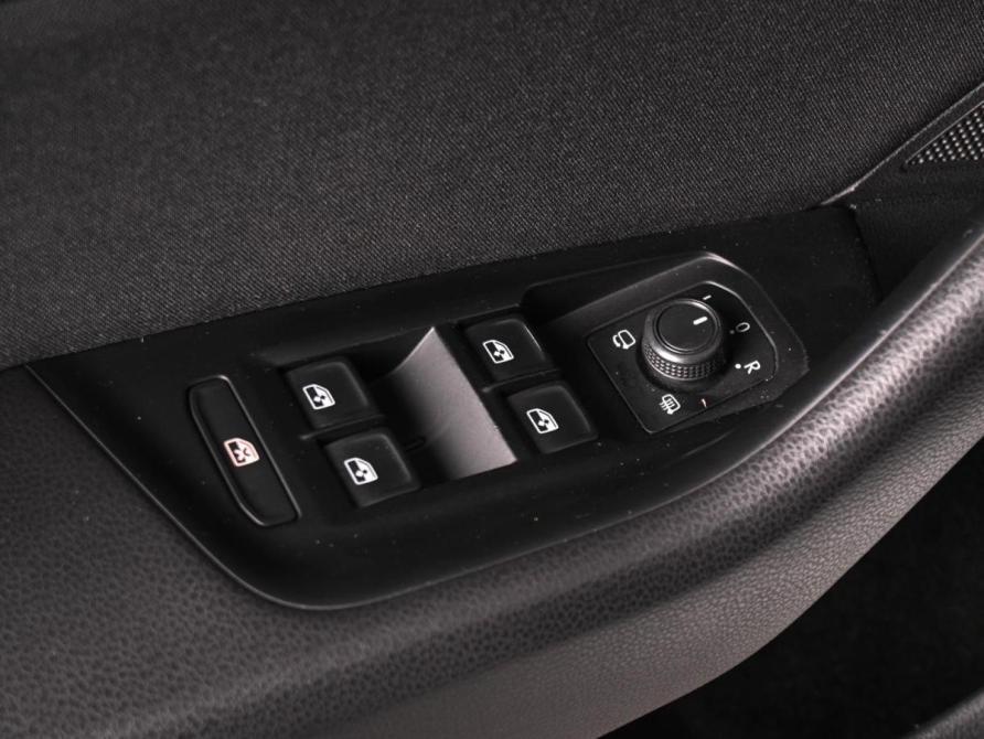 Volkswagen Passat B8 Ростов-на-Дону  - изображение 18