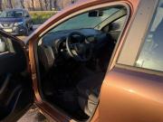 Lada (ВАЗ) XRAY I Нефтекамск  - изображение 17