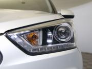 Hyundai Creta I Санкт-Петербург  - изображение 31