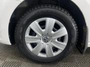 Volkswagen Polo V Воронеж  - изображение 33
