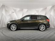 BMW X1 II (F48) Москва  - изображение 21
