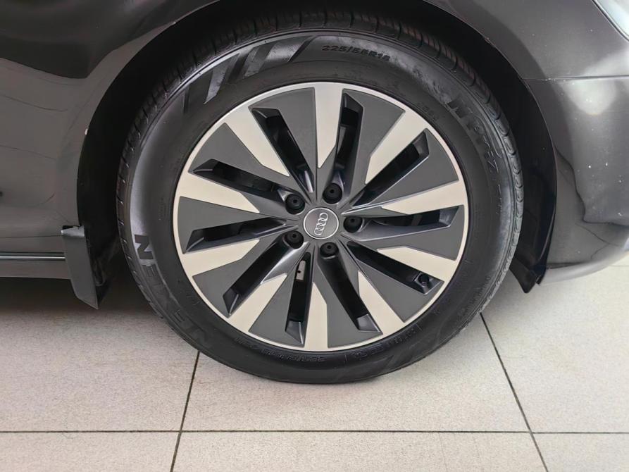 Audi A6 IV (C7) Подольск  - изображение 25