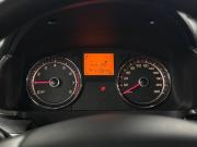 SsangYong Actyon II Рестайлинг Санкт-Петербург  - изображение 35
