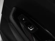 Kia Optima IV Рестайлинг Тюмень  - изображение 41
