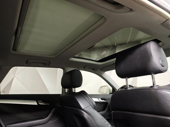 Audi A3 II (8P) Рестайлинг 2 с пробегом 2009 года, цена 595 000 рублей, 201371 км, хэтчбек, Автокод Объявления