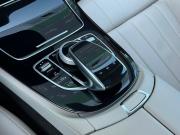 Mercedes-Benz E-Класс V (W213 S213 C238) Санкт-Петербург  - изображение 46