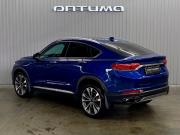 Geely Tugella I Краснодар  - изображение 28