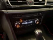 Mazda 3 III (BM) Новосибирск  - изображение 18