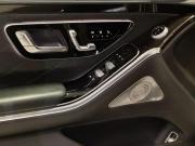 Mercedes-Benz S-Класс VII (W223) Екатеринбург  - изображение 43