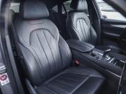 BMW X6 II (F16) Санкт-Петербург  - изображение 72