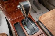 Toyota Camry V (XV30) Рестайлинг Барнаул  - изображение 46