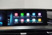 Chery Tiggo 7 Pro Max I Саратов  - изображение 47