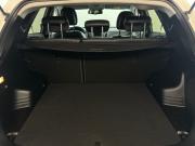 Hyundai ix35 I Рестайлинг Москва  - изображение 30