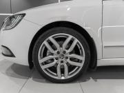 Skoda Superb II Рестайлинг Москва  - изображение 46