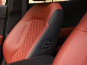 Kia Sportage V Санкт-Петербург  - изображение 58