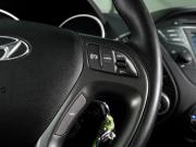 Hyundai ix35 I Рестайлинг Воронеж  - изображение 40