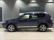 Mitsubishi Outlander II Новосибирск  - изображение 20