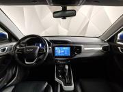 Chery Tiggo 4 I Рестайлинг Москва  - изображение 34