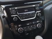 Nissan X-Trail III Екатеринбург  - изображение 46