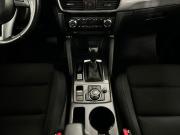 Mazda CX-5 I Рестайлинг Тюмень  - изображение 56