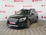 Subaru Outback V Вологда  - изображение 22