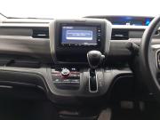Honda Freed II Пермь  - изображение 35