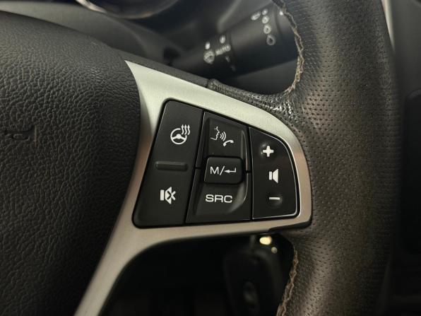 Lada (ВАЗ) Largus I Рестайлинг с пробегом 2021 года, цена 1 140 000 рублей, 53258 км, универсал, Автокод Объявления