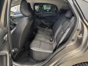 Lada (ВАЗ) Iskra Волгоград  - изображение 34