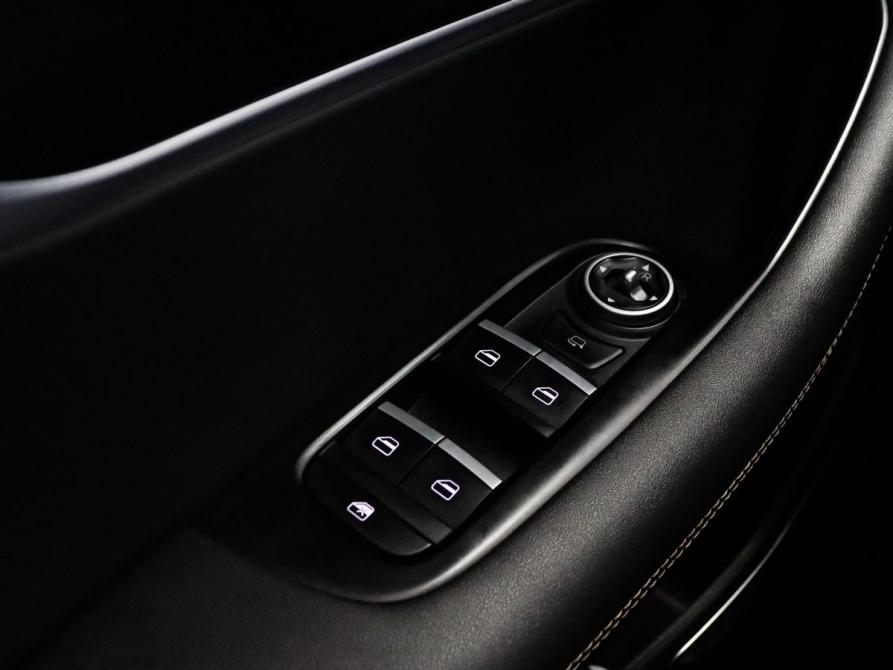 Chery Tiggo 8 I Рестайлинг Минеральные Воды  - изображение 20