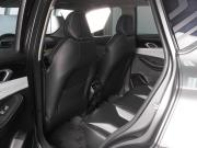 Geely Coolray I Рестайлинг Минеральные Воды  - изображение 30