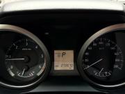 Toyota Land Cruiser Prado 150 Series Ижевск  - изображение 66