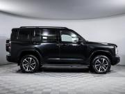 Haval H9 II Москва  - изображение 24