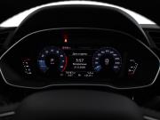 Audi Q3 II (F3) Санкт-Петербург  - изображение 43